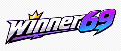 winner69